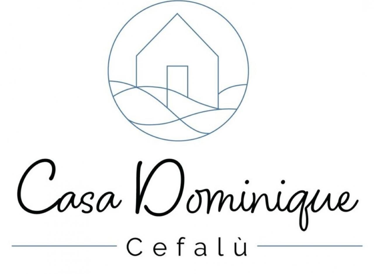 accommodation-image