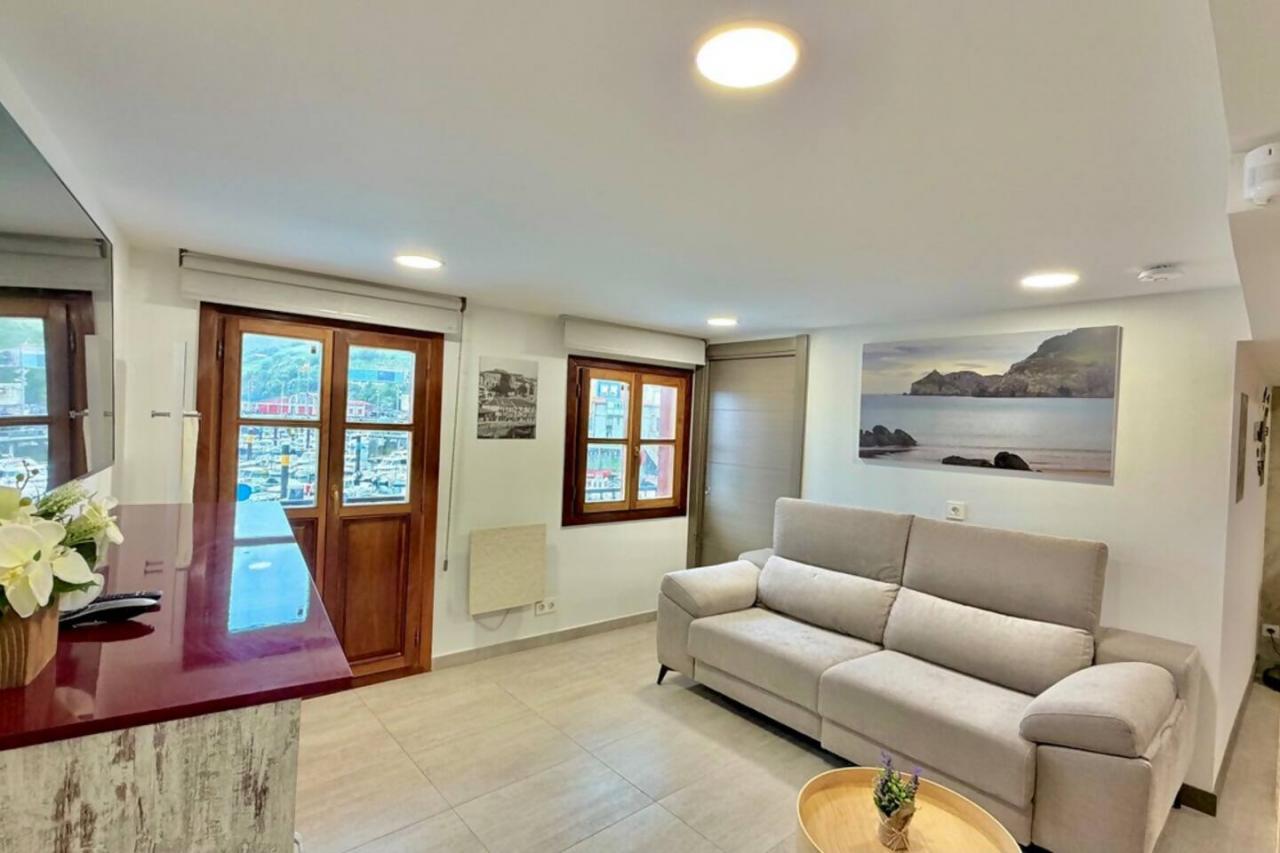 accommodation-image