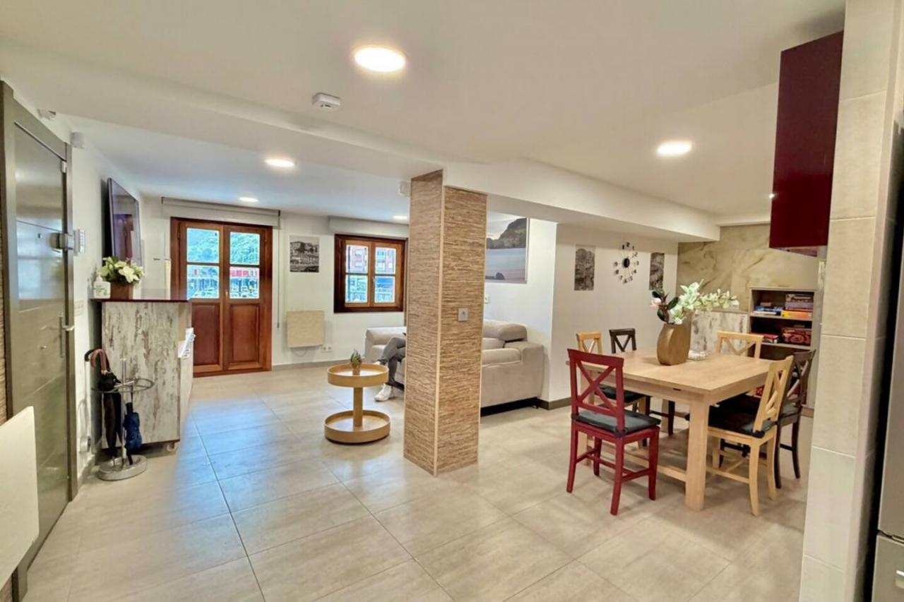 accommodation-image