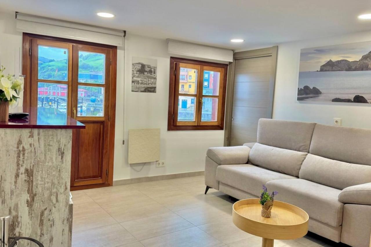 accommodation-image