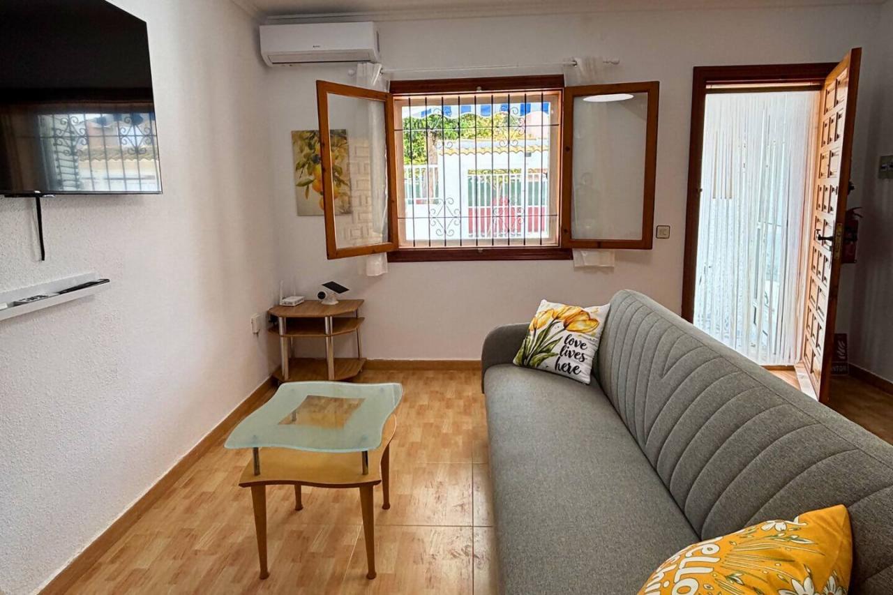 accommodation-image