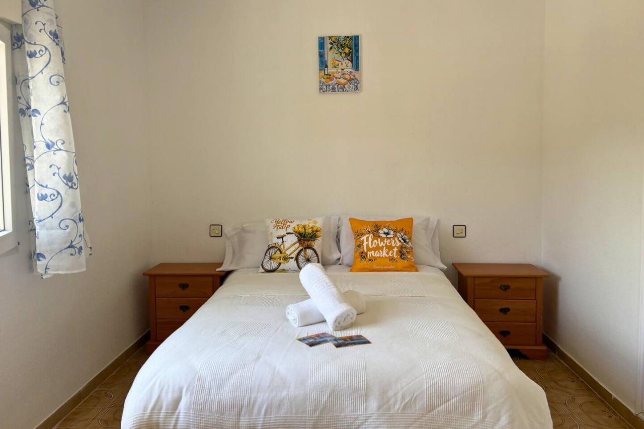 accommodation-image