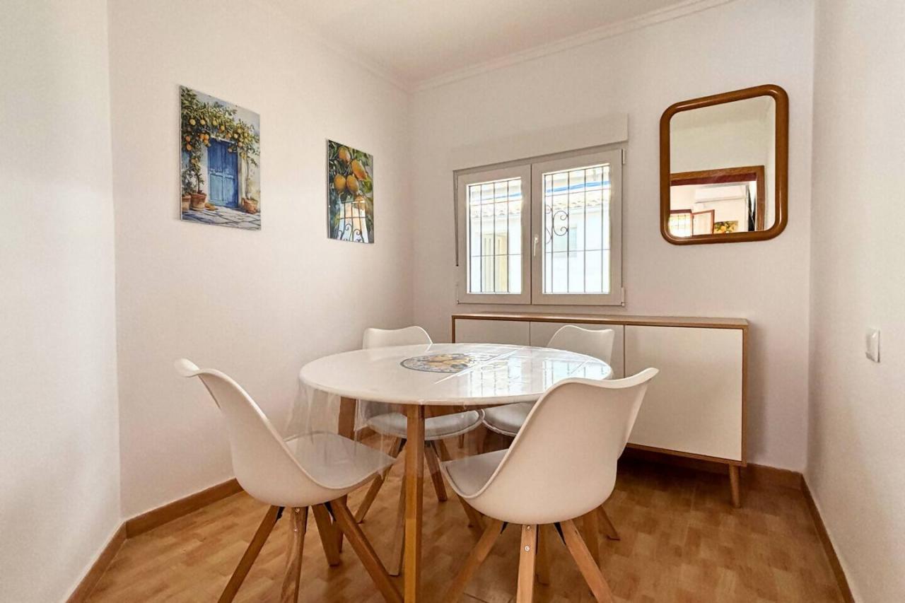 accommodation-image