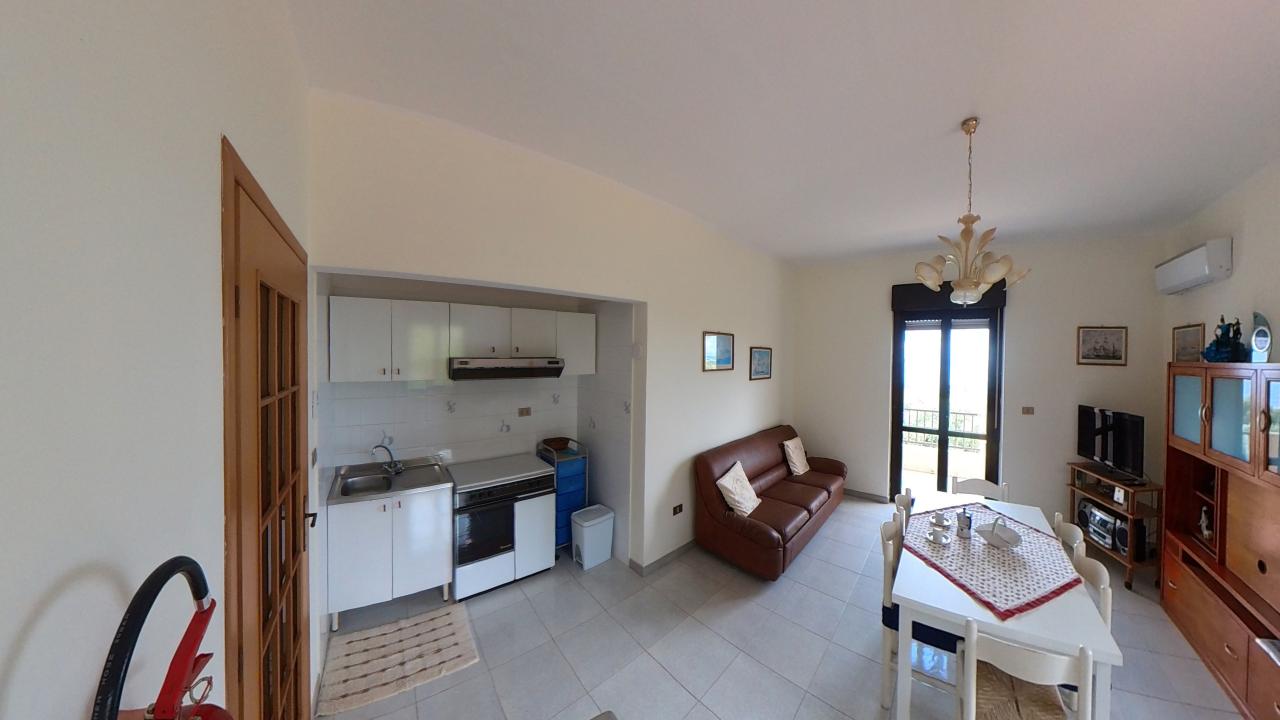 accommodation-image