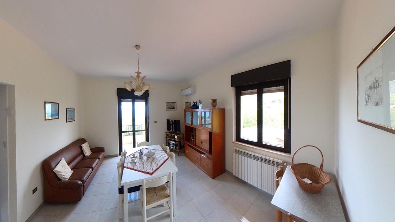 accommodation-image