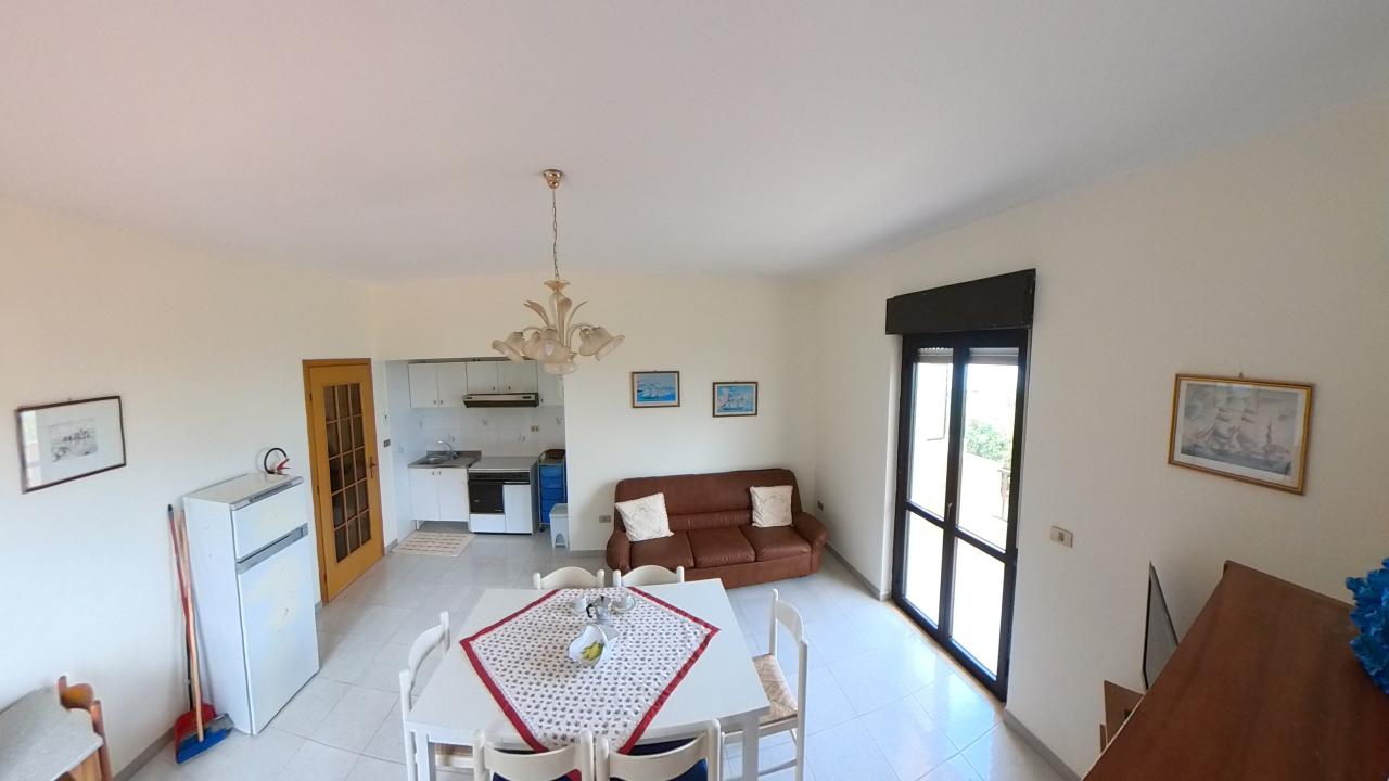 accommodation-image
