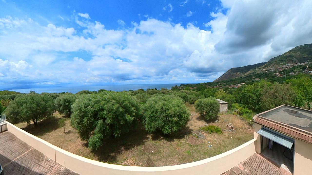 accommodation-image