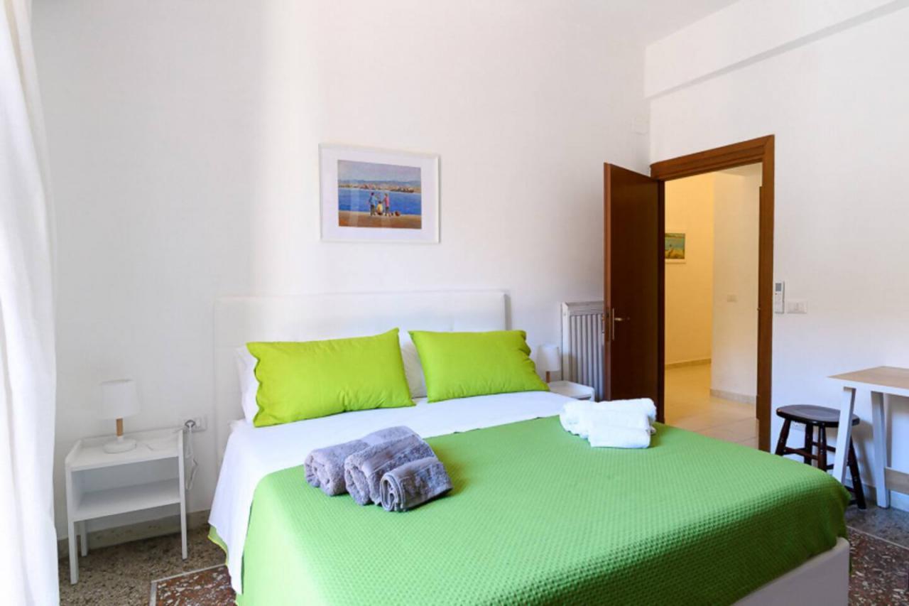 accommodation-image