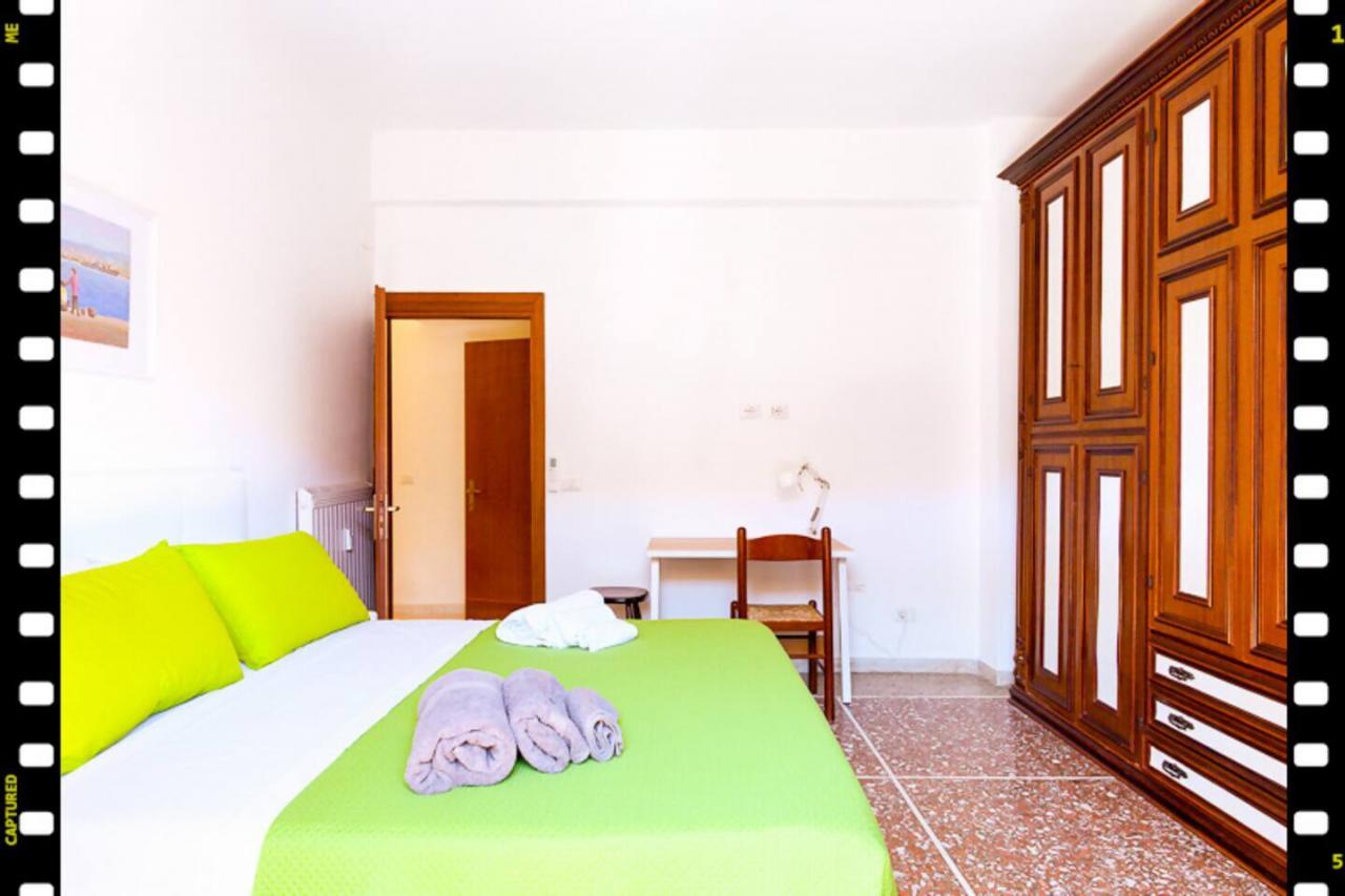 accommodation-image