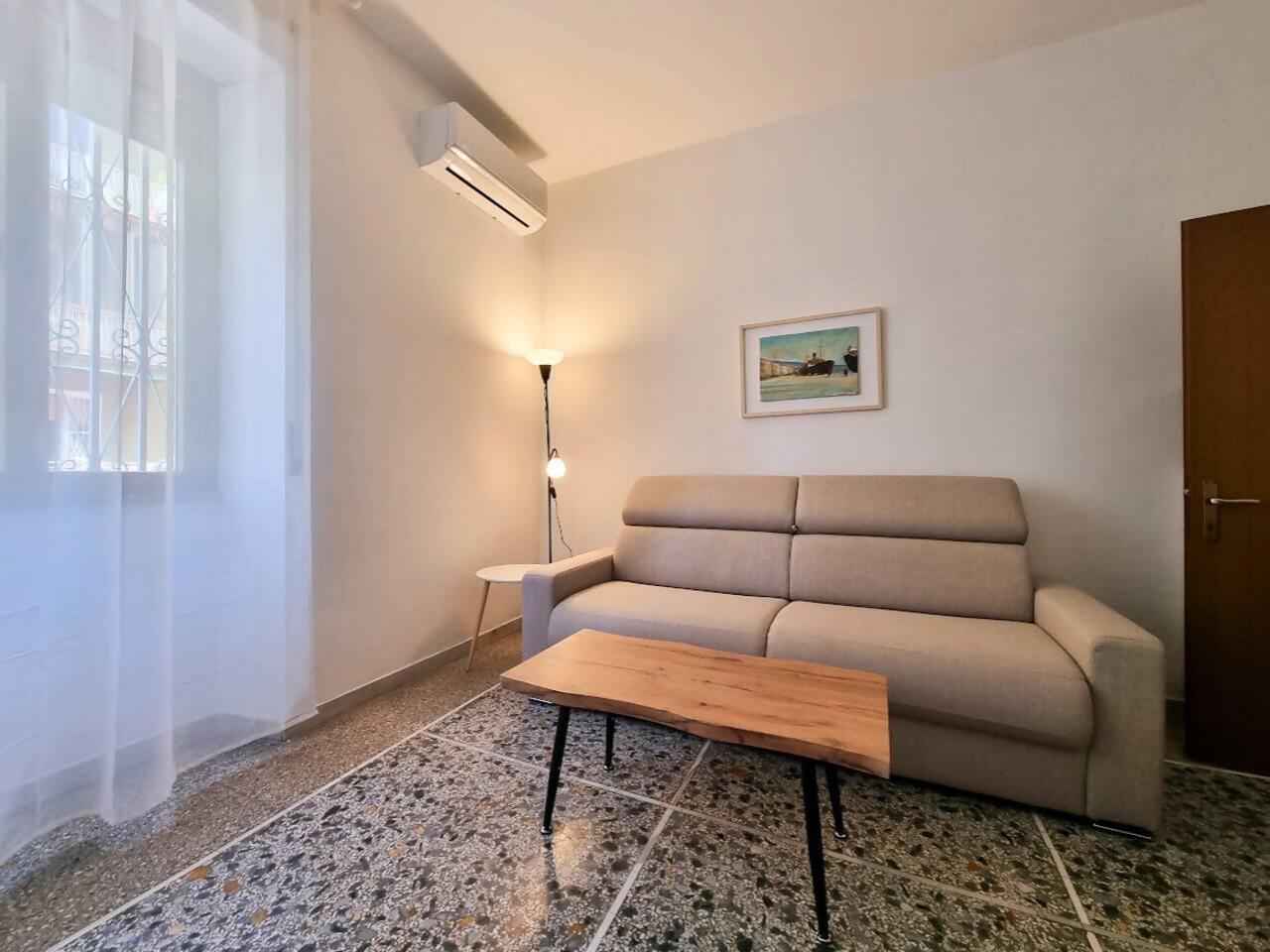 accommodation-image