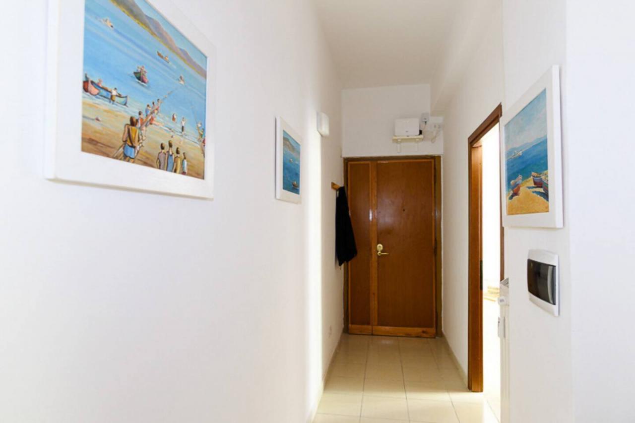 accommodation-image