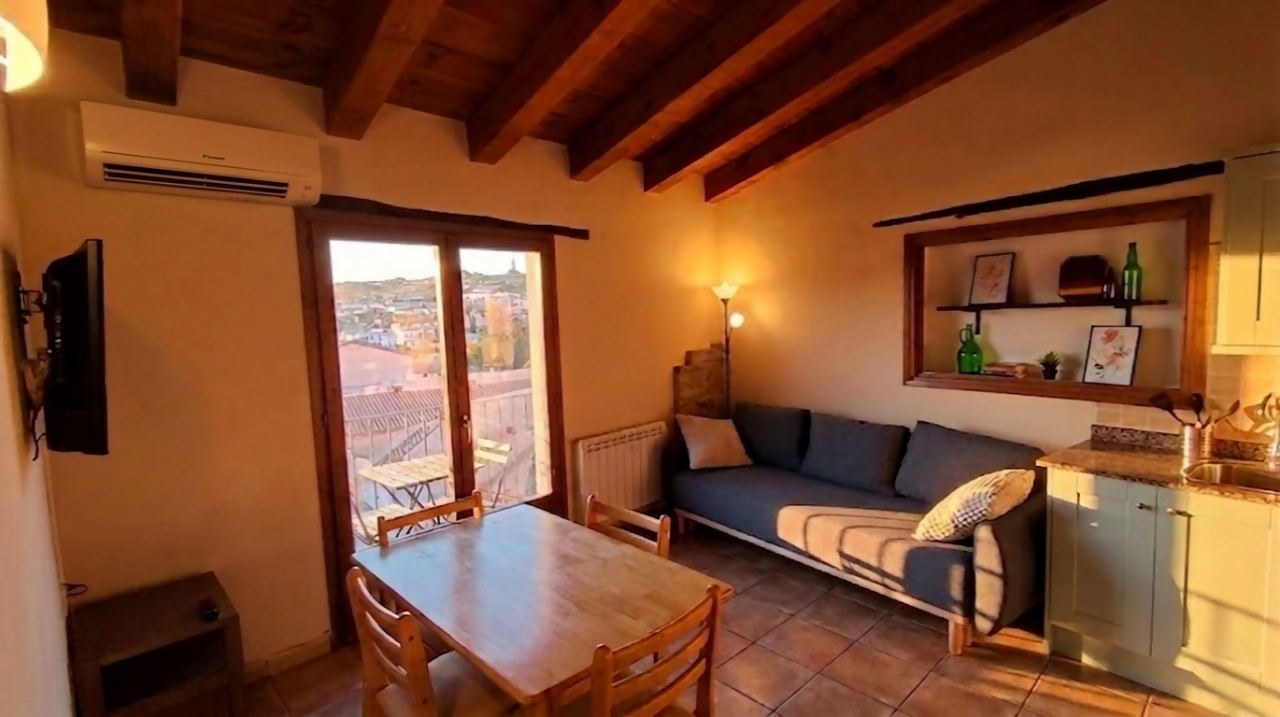 accommodation-image