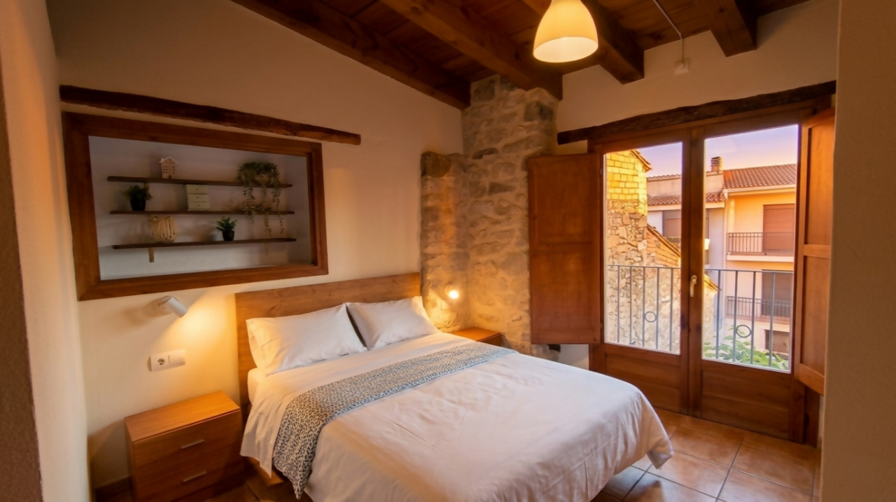 accommodation-image