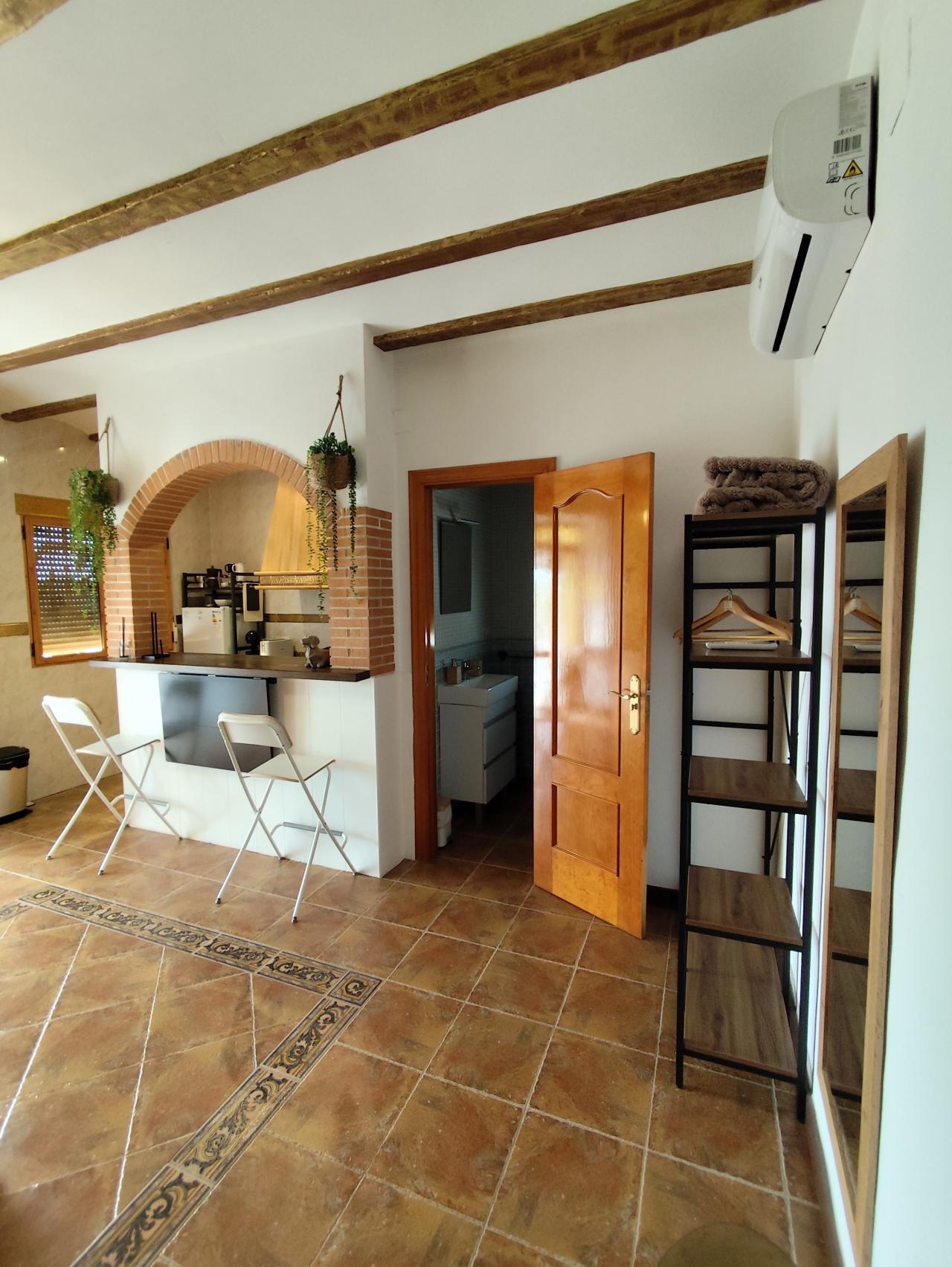 accommodation-image