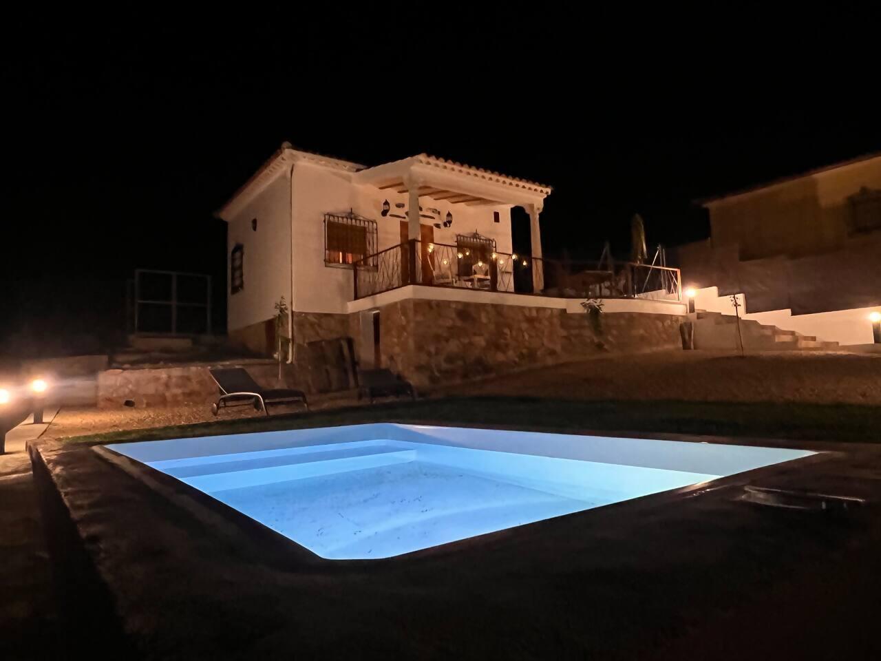 accommodation-image