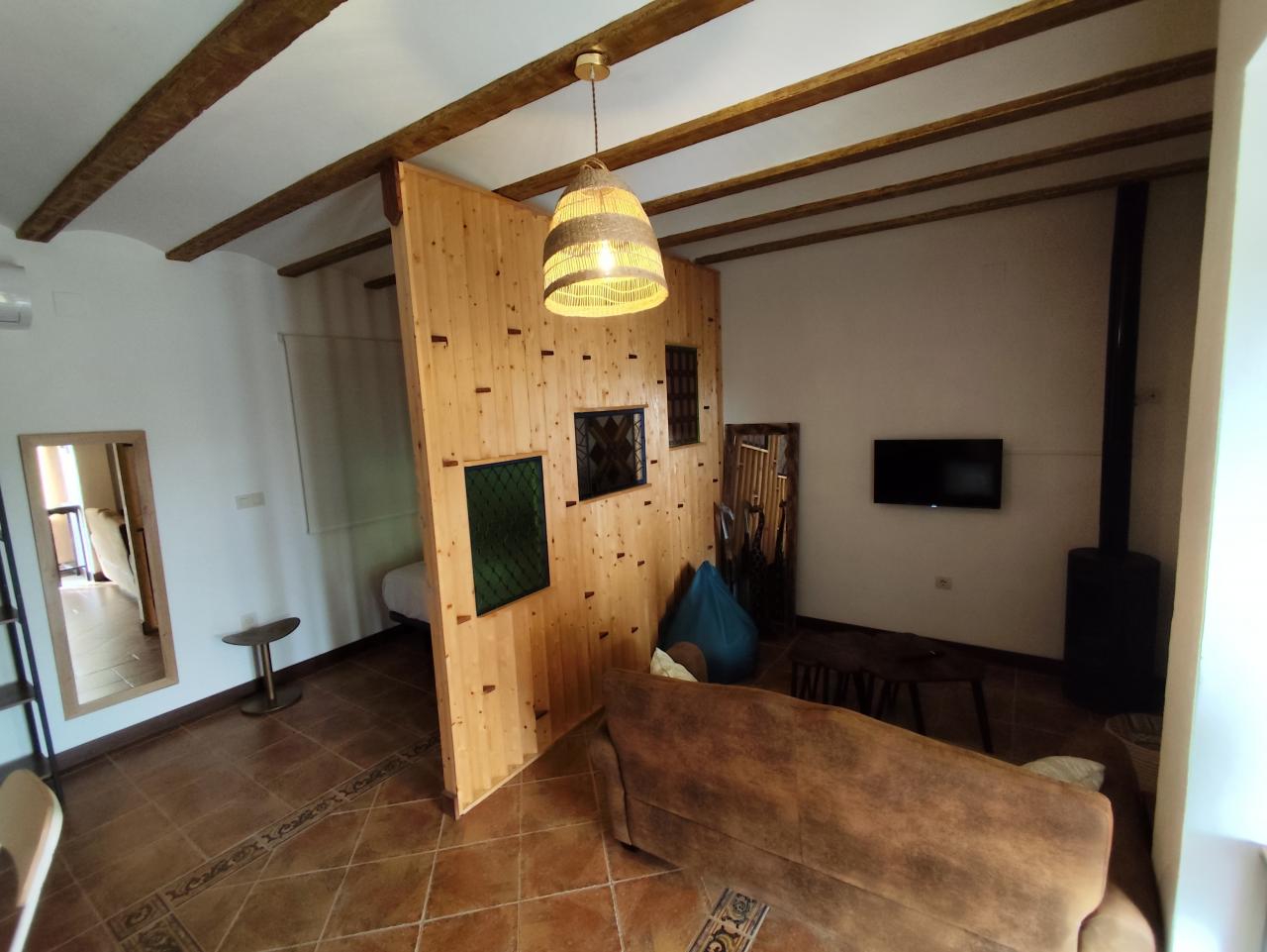 accommodation-image