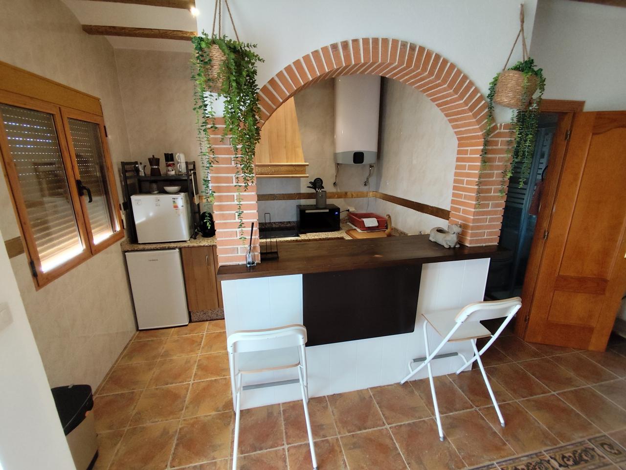 accommodation-image