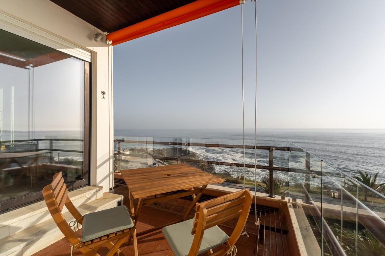 accommodation-image
