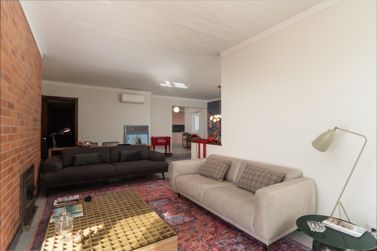 accommodation-image