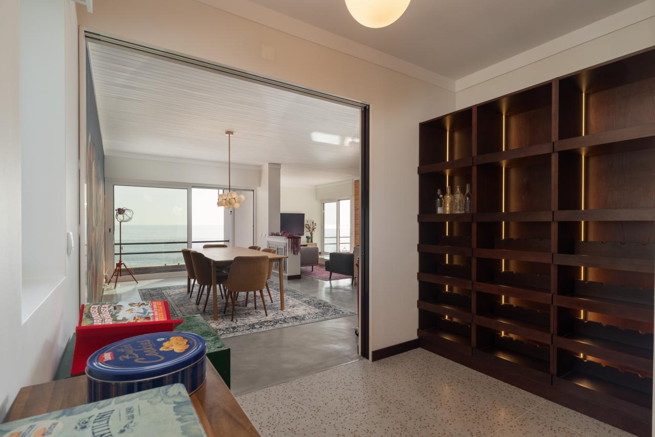 accommodation-image
