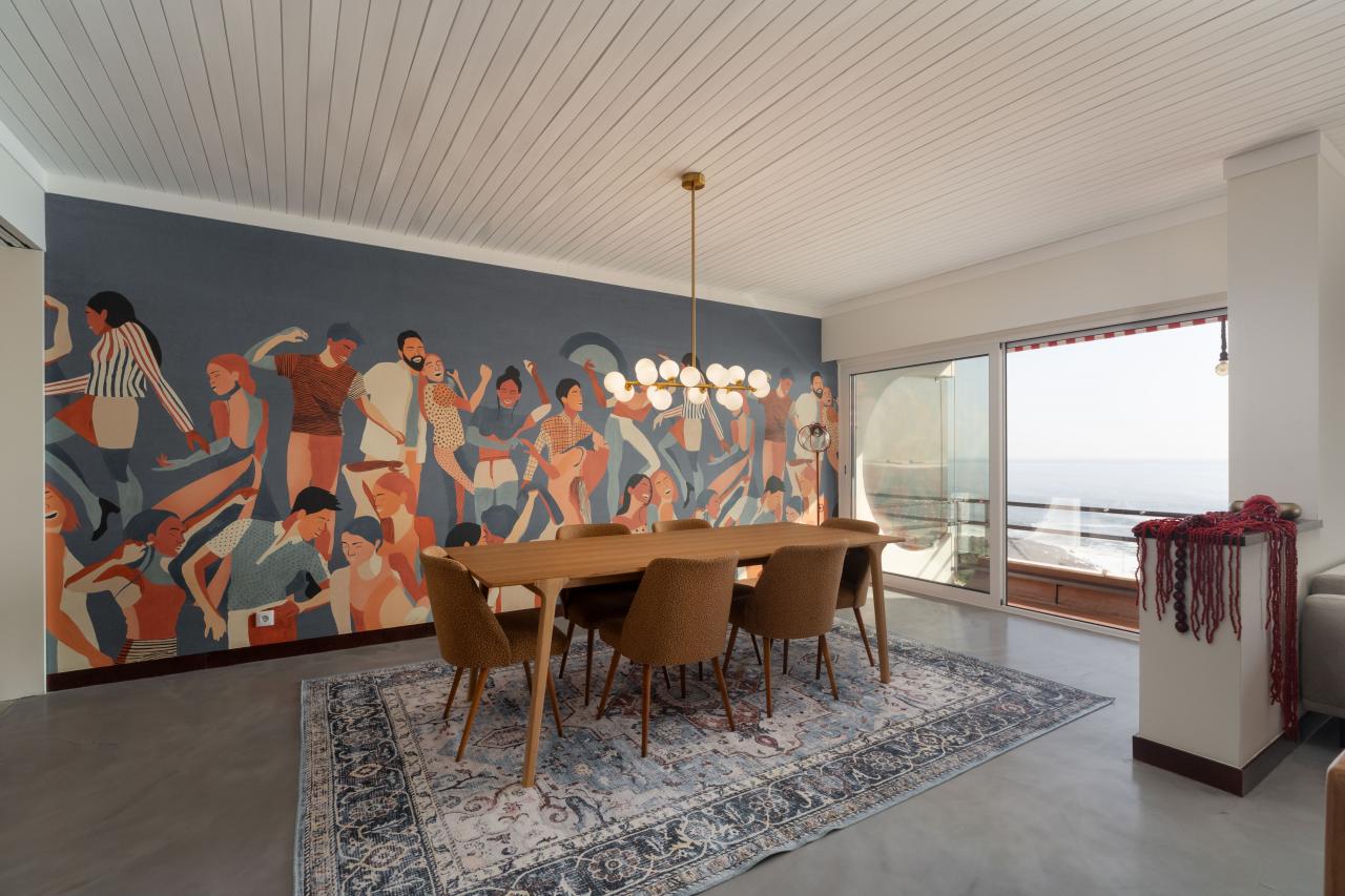accommodation-image