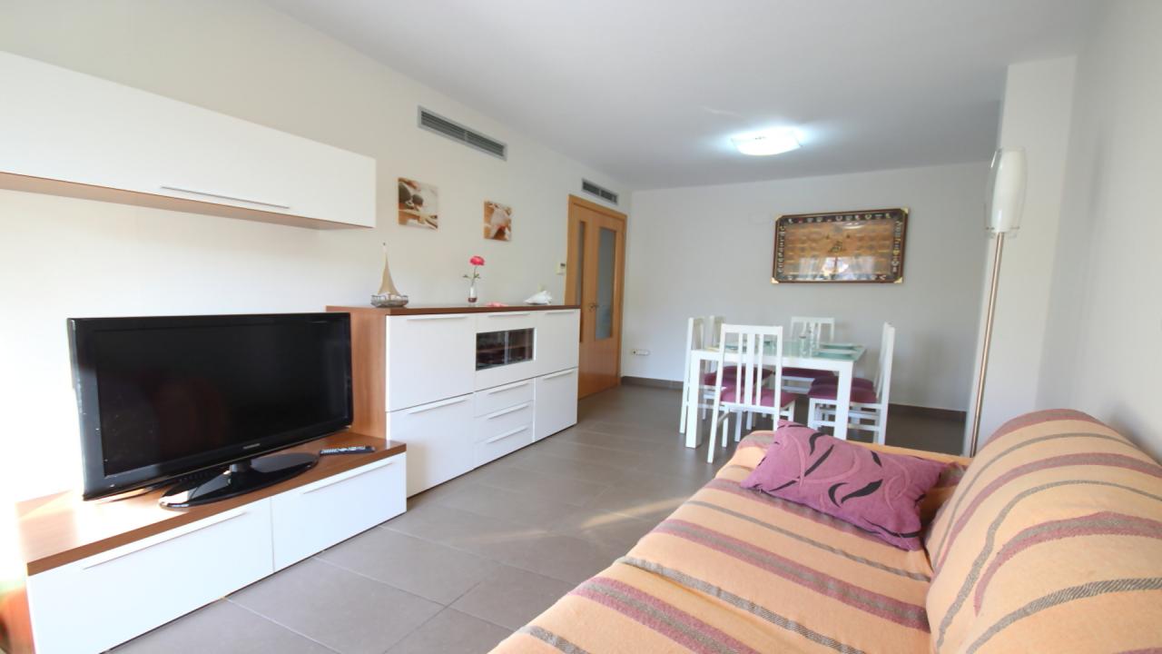 accommodation-image