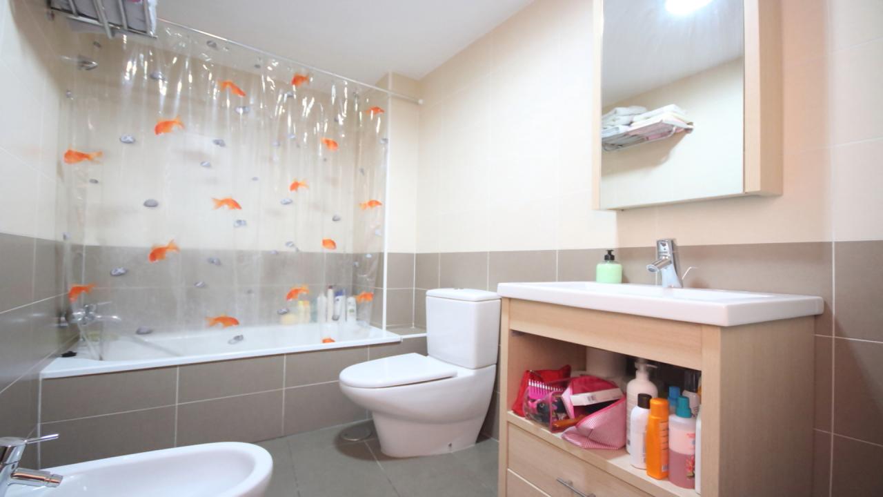 accommodation-image