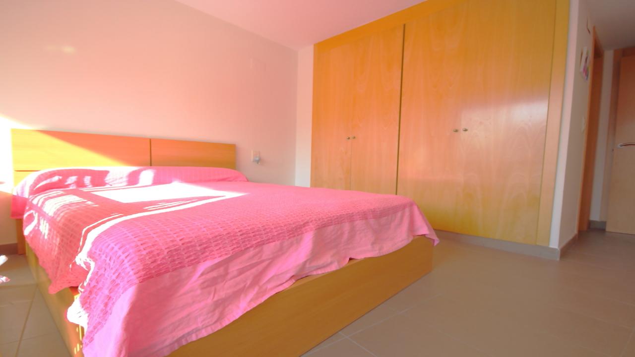 accommodation-image