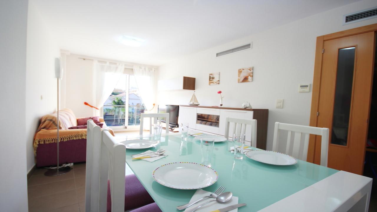 accommodation-image