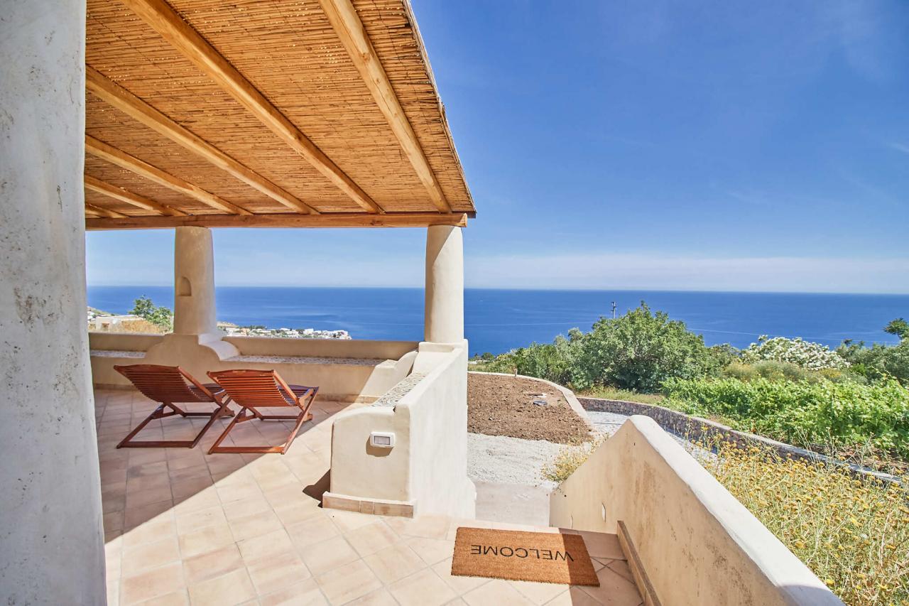accommodation-image