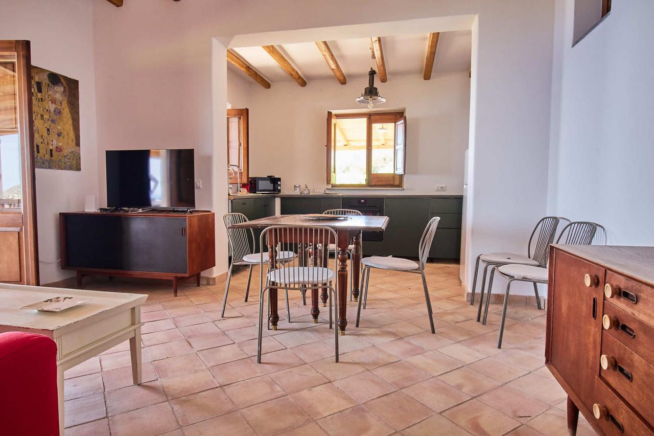 accommodation-image