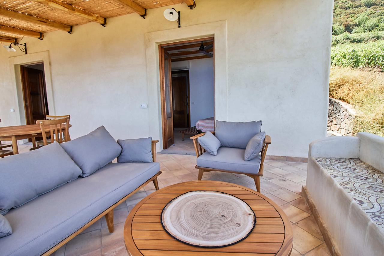 accommodation-image