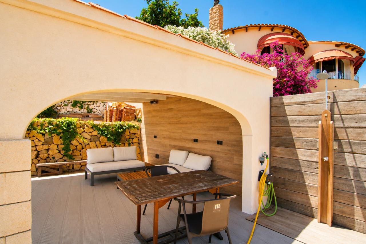 accommodation-image