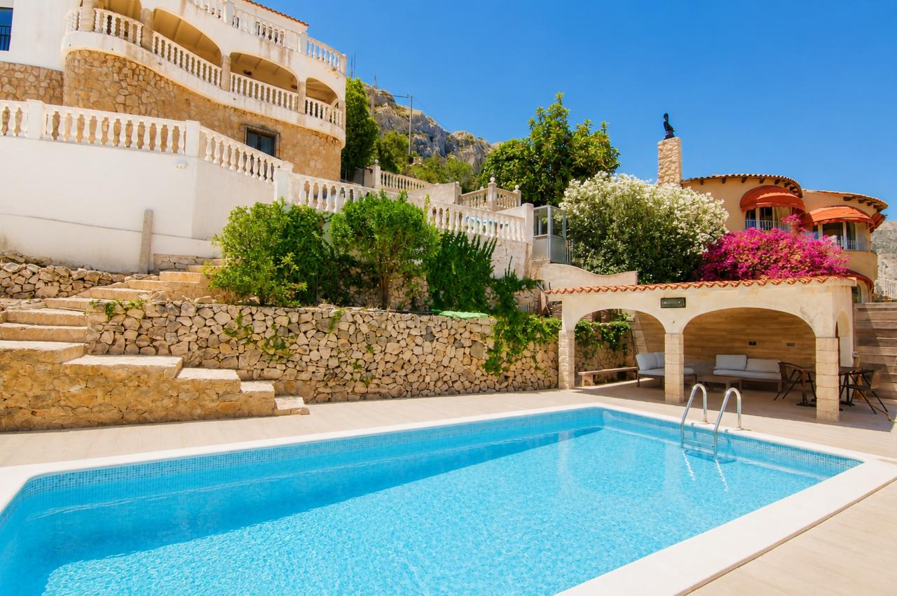 accommodation-image