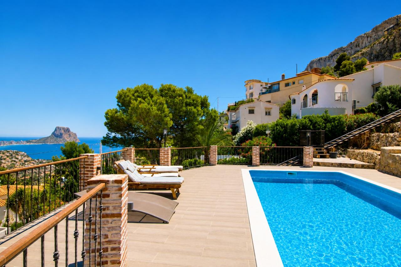 accommodation-image