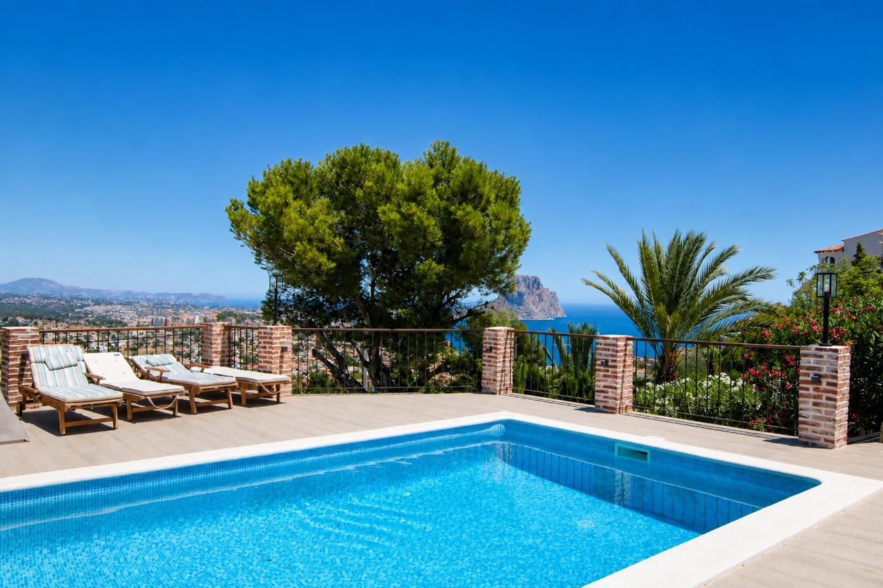 accommodation-image
