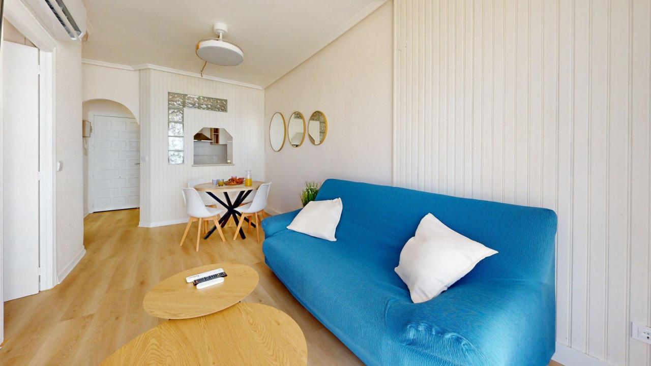accommodation-image