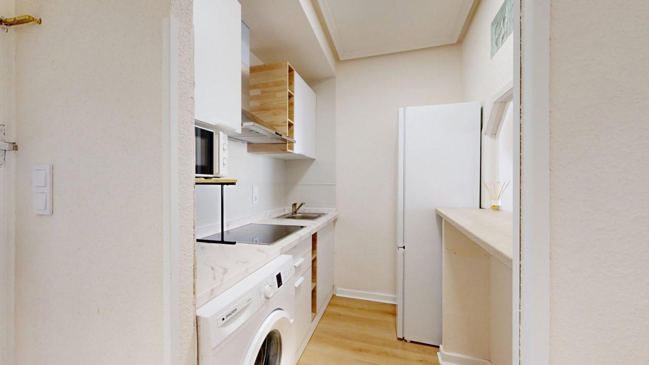 accommodation-image