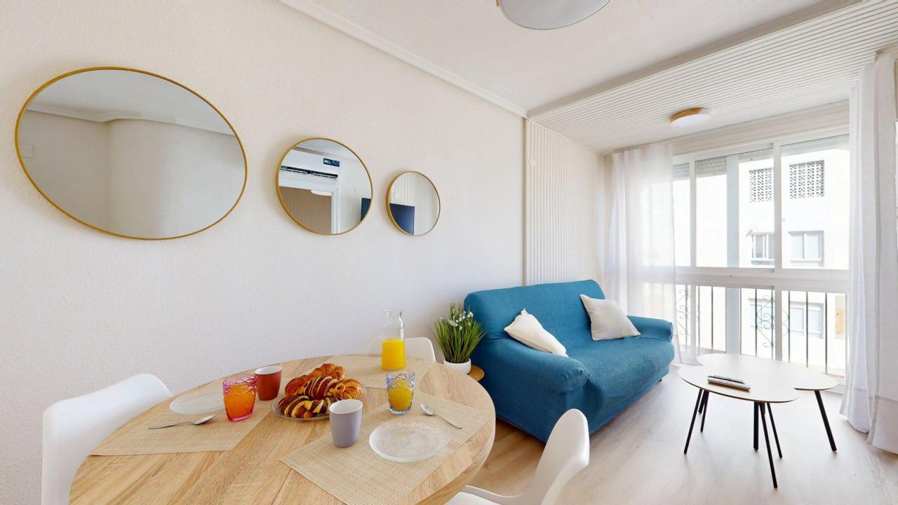 accommodation-image