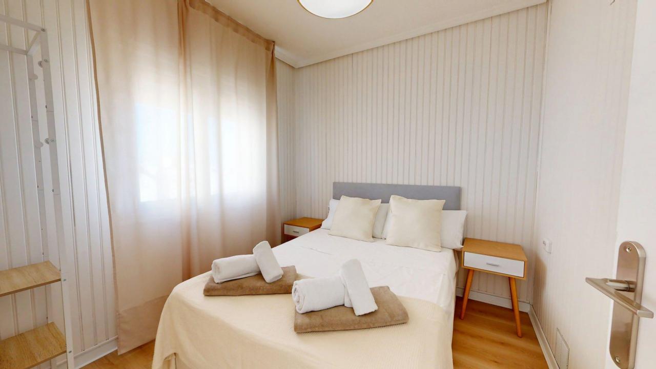 accommodation-image