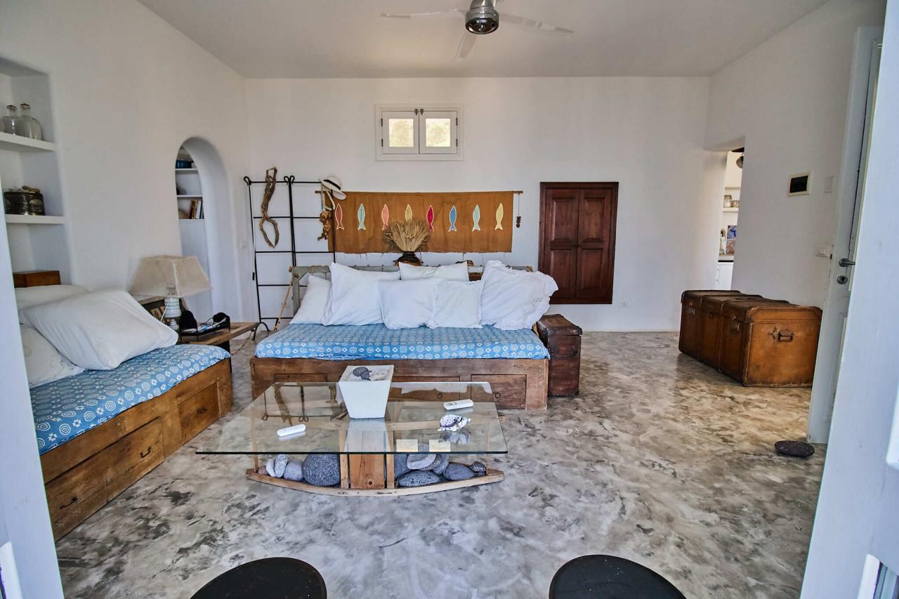 accommodation-image