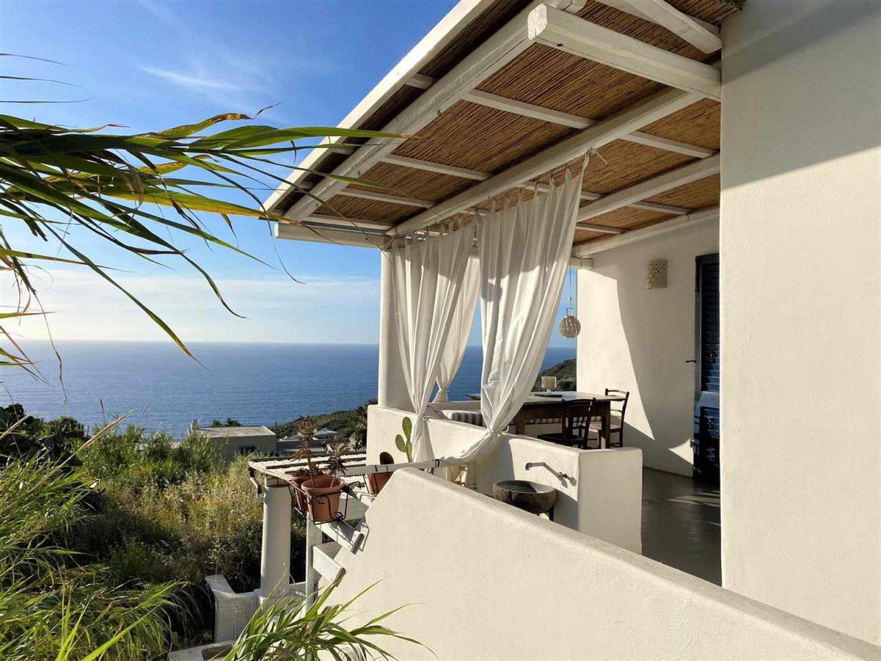 accommodation-image