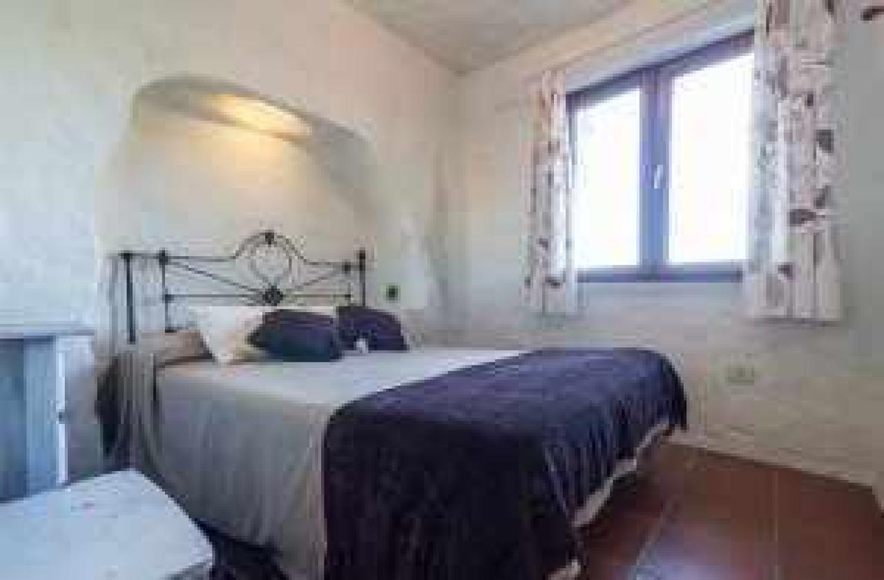accommodation-image