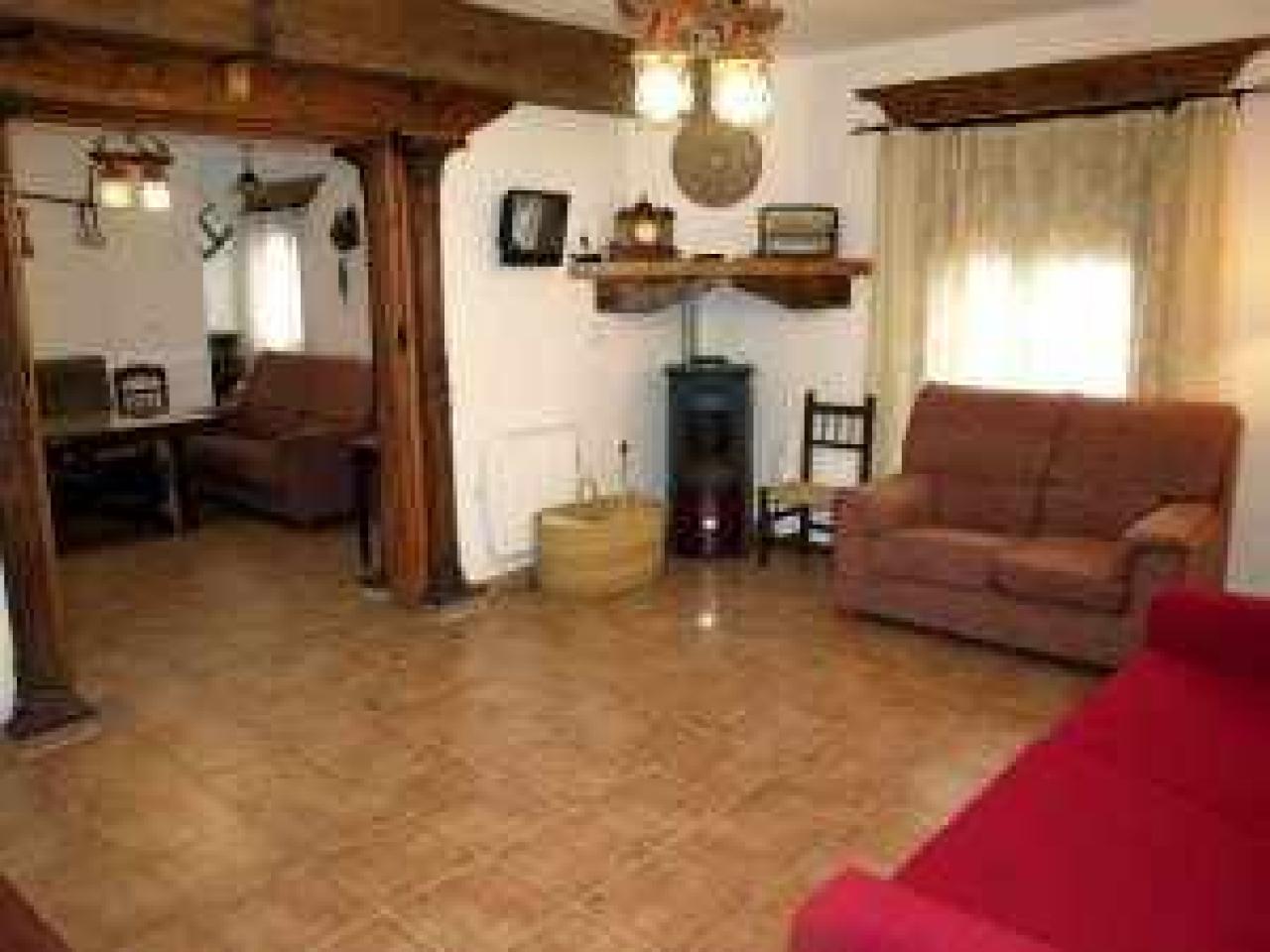 accommodation-image