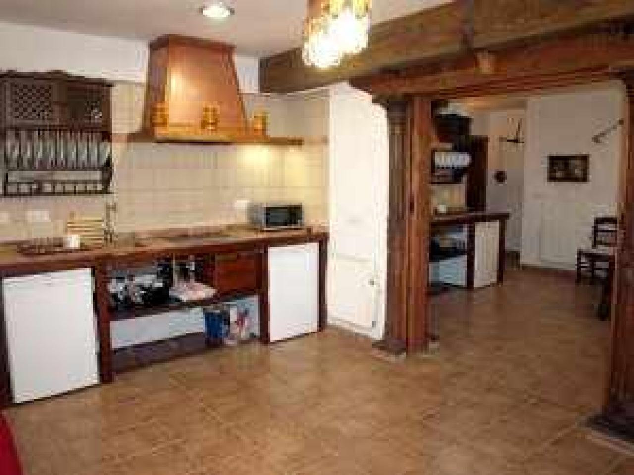 accommodation-image