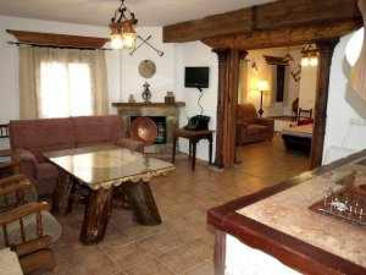 accommodation-image