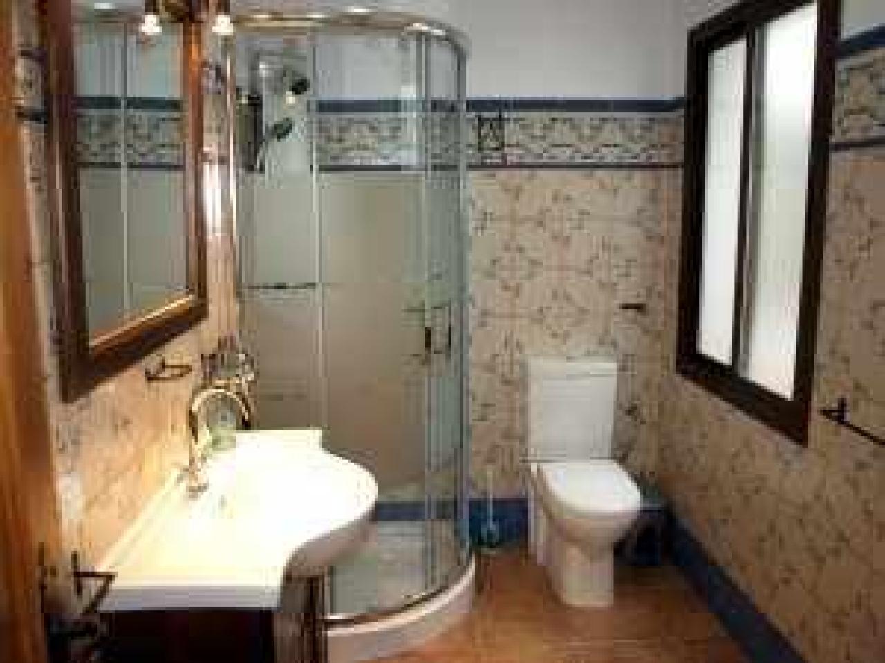 accommodation-image