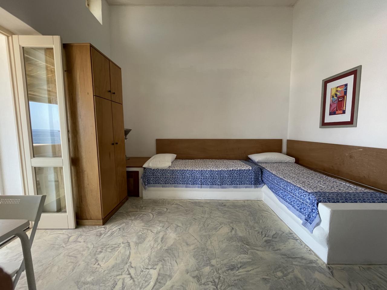 accommodation-image