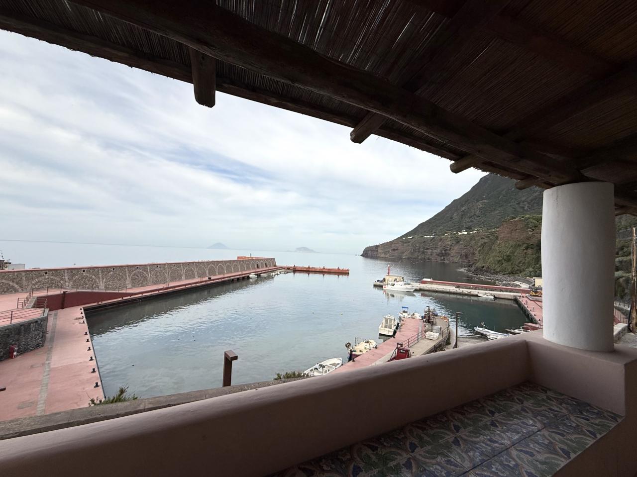 accommodation-image
