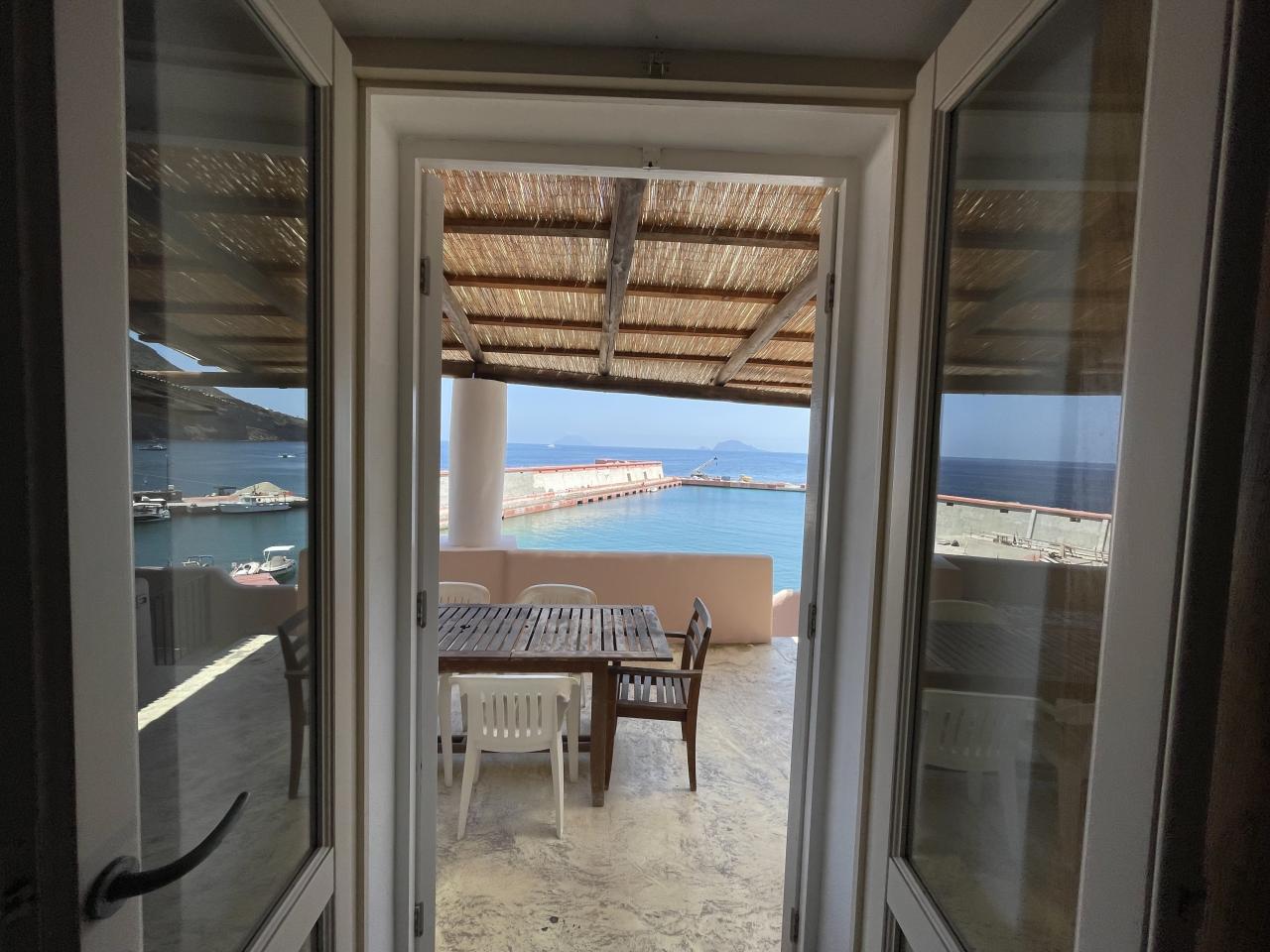 accommodation-image